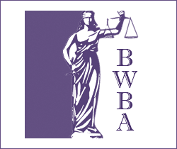 BWBA Logo